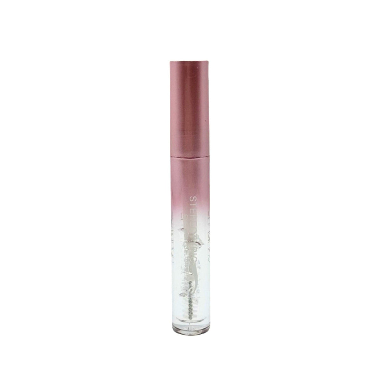 SHAQINUO Eyebrow Gel, model S927