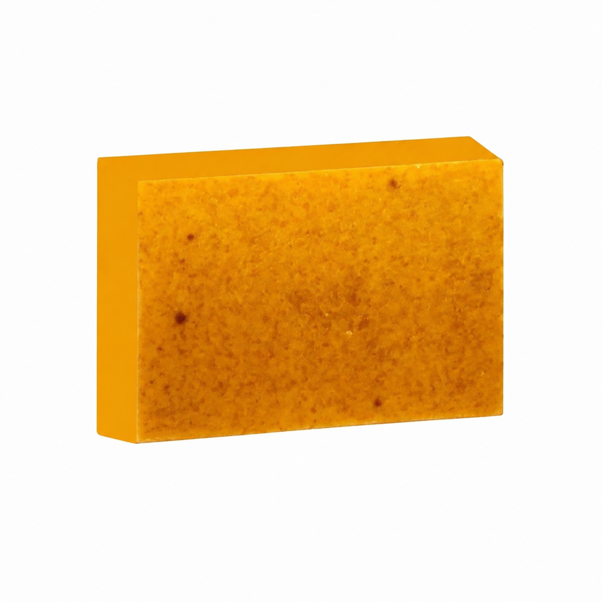 SIVOP Curcuma Soap 150 g product image