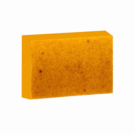 SIVOP Curcuma Soap 150 g product image