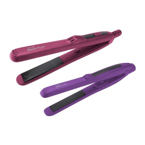 Tyche TB300 Black Plus Combo Pink Purple