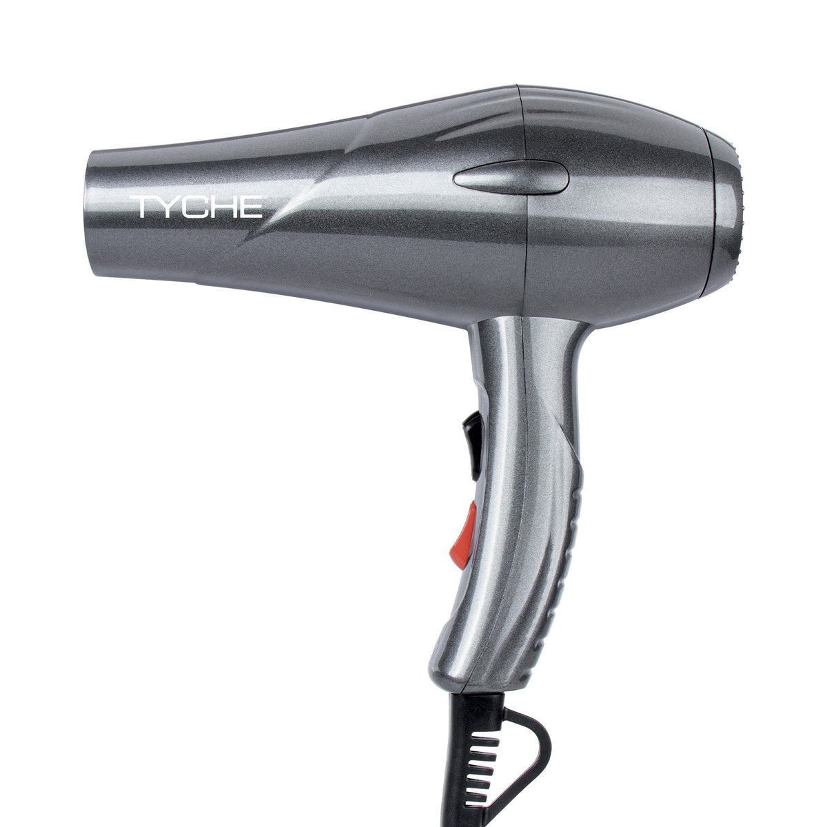 Tyche Typhoon 1950 Hair Dryer