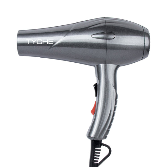 Tyche Typhoon 1950 Hair Dryer